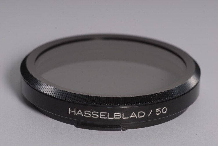 Hasselblad filters | Secondhandcamera.nl